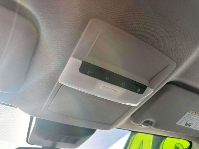 2024 Nissan Sentra SR 2024 Nissan Sentra SR