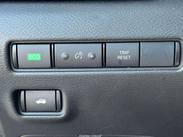 2024 Nissan Sentra SR CVT 2024 Nissan Sentra SR CVT