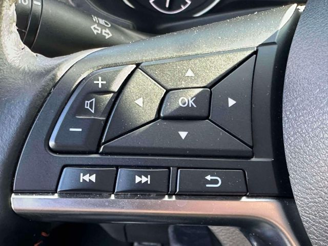 2024 Nissan Sentra SR CVT 2024 Nissan Sentra SR CVT