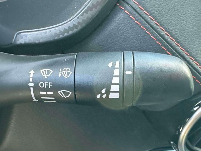 2024 Nissan Sentra SR CVT 2024 Nissan Sentra SR CVT