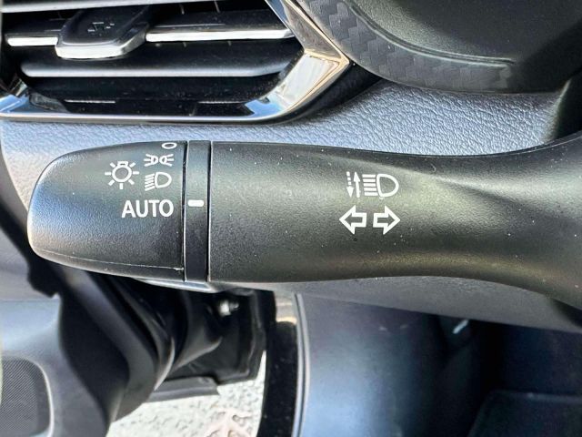 2024 Nissan Sentra SR CVT 2024 Nissan Sentra SR CVT