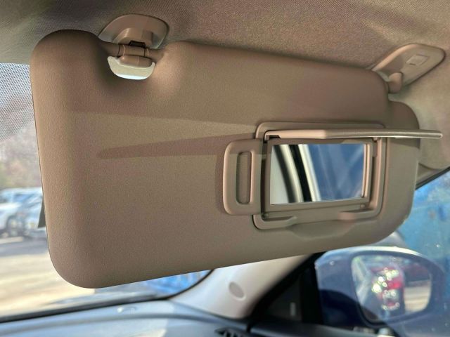 2024 Nissan Sentra SR CVT 2024 Nissan Sentra SR CVT