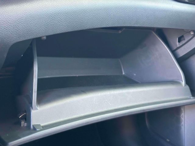 2024 Nissan Sentra SR CVT 2024 Nissan Sentra SR CVT