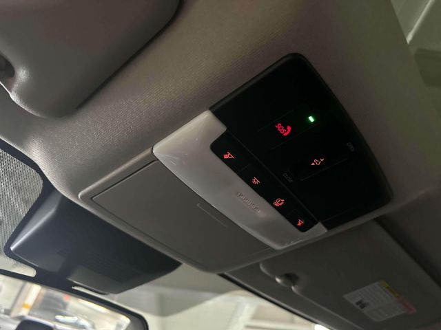 2024 Nissan Sentra SR CVT