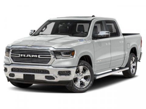 2024 Ram 1500 Laramie 2024 Ram 1500 Laramie