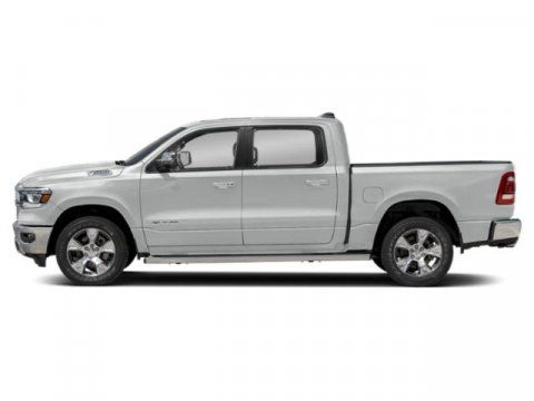 2024 Ram 1500 Laramie 2024 Ram 1500 Laramie