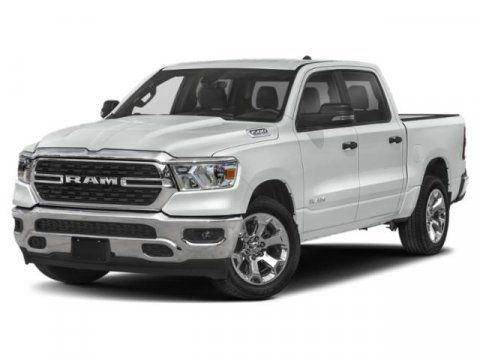 2024 Ram 1500 Laramie 2024 Ram 1500 Laramie
