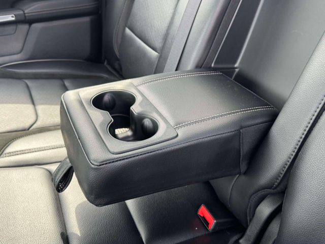 2024 Ram 1500 Laramie 4x4 Crew Cab 57 Box 2024 Ram 1500 Laramie 4x4 Crew Cab 57 Box