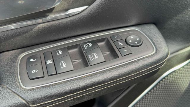 2024 Ram 1500 Laramie 4x4 Crew Cab 57 Box 2024 Ram 1500 Laramie 4x4 Crew Cab 57 Box