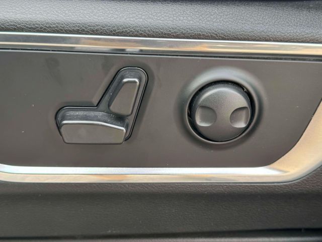 2024 Ram 1500 Laramie 4x4 Crew Cab 57 Box 2024 Ram 1500 Laramie 4x4 Crew Cab 57 Box