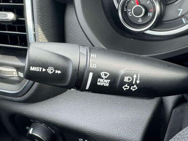 2024 Ram 1500 Laramie 4x4 Crew Cab 57 Box 2024 Ram 1500 Laramie 4x4 Crew Cab 57 Box