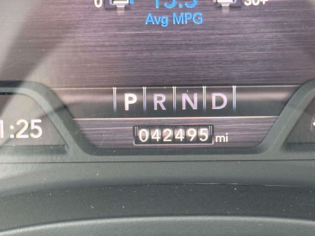 2024 Ram 1500 Laramie 4x4 Crew Cab 57 Box 2024 Ram 1500 Laramie 4x4 Crew Cab 57 Box