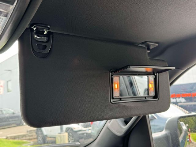 2024 Ram 1500 Laramie 4x4 Crew Cab 57 Box 2024 Ram 1500 Laramie 4x4 Crew Cab 57 Box