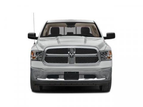 2024 Ram 1500 Classic SLT 2024 Ram 1500 Classic SLT
