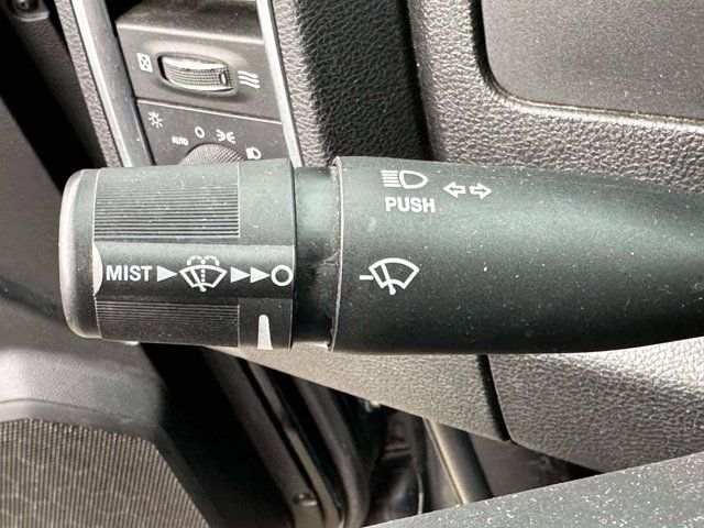 2024 Ram 1500 Classic SLT 2024 Ram 1500 Classic SLT