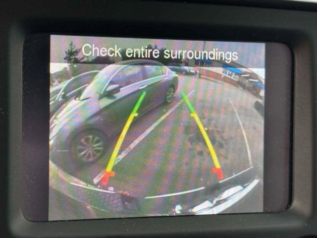 2024 Ram 1500 Classic SLT 2024 Ram 1500 Classic SLT