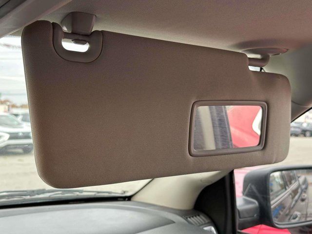 2024 Ram 1500 Classic SLT 2024 Ram 1500 Classic SLT