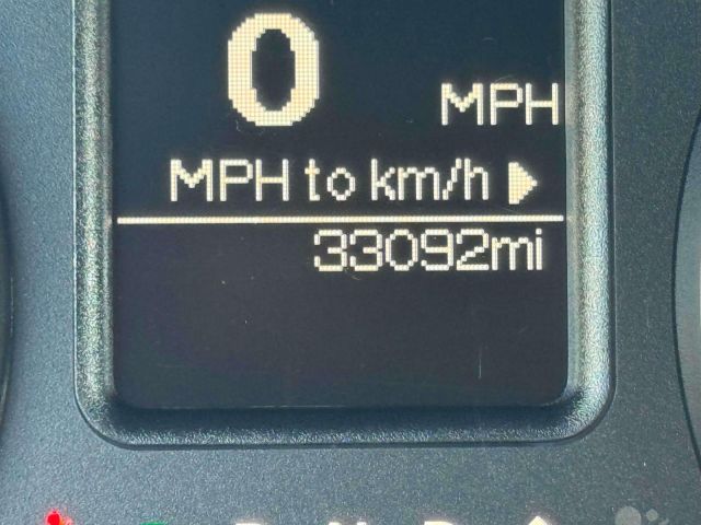 2024 Ram 1500 Classic Warlock 4x4 Crew Cab 57 Box