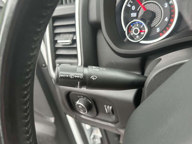 2024 Ram 2500 Big Horn 4x4 Crew Cab 64 Box