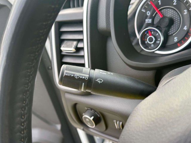 2024 Ram 2500 Big Horn 2024 Ram 2500 Big Horn