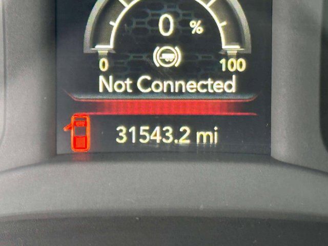 2024 Ram 2500 Big Horn 2024 Ram 2500 Big Horn