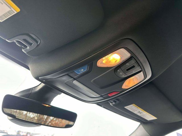 2024 Ram 2500 Big Horn 2024 Ram 2500 Big Horn