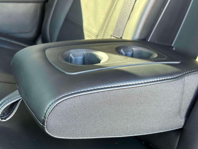 2024 Ram 2500 Rebel 4x4 Crew Cab 64 Box 2024 Ram 2500 Rebel 4x4 Crew Cab 64 Box