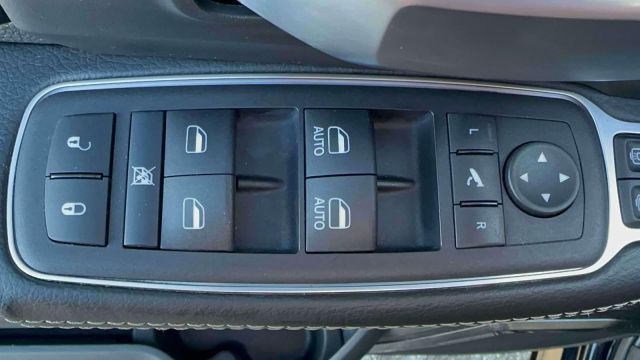 2024 Ram 2500 Rebel 4x4 Crew Cab 64 Box 2024 Ram 2500 Rebel 4x4 Crew Cab 64 Box