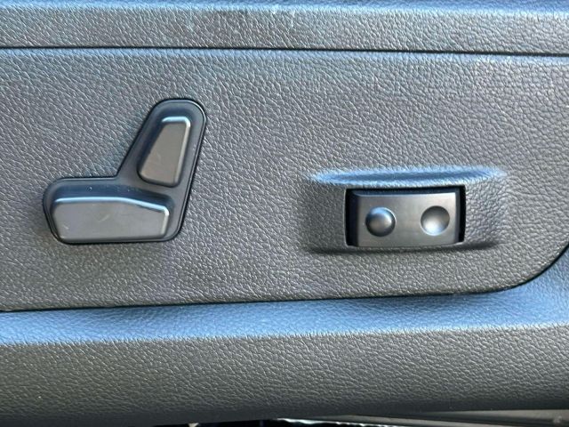 2024 Ram 2500 Rebel 4x4 Crew Cab 64 Box 2024 Ram 2500 Rebel 4x4 Crew Cab 64 Box