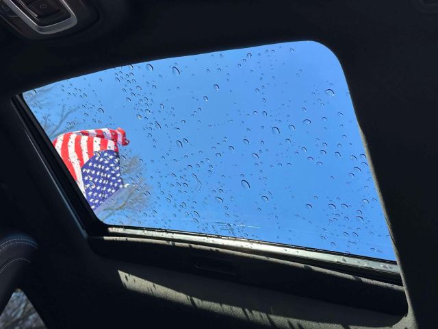 2024 Ram 2500 Rebel 4x4 Crew Cab 64 Box 2024 Ram 2500 Rebel 4x4 Crew Cab 64 Box