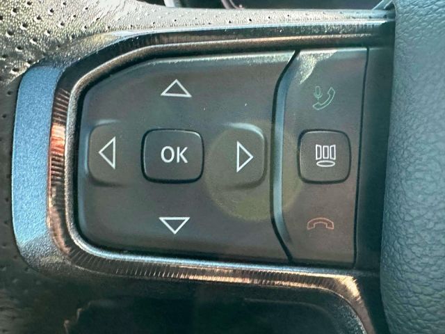 2024 Ram 2500 Rebel 4x4 Crew Cab 64 Box 2024 Ram 2500 Rebel 4x4 Crew Cab 64 Box