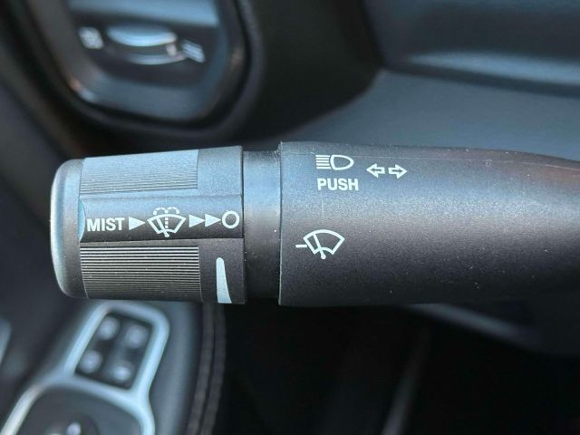 2024 Ram 2500 Rebel 4x4 Crew Cab 64 Box 2024 Ram 2500 Rebel 4x4 Crew Cab 64 Box