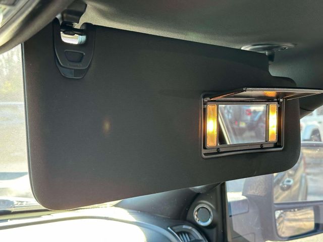 2024 Ram 2500 Rebel 4x4 Crew Cab 64 Box 2024 Ram 2500 Rebel 4x4 Crew Cab 64 Box