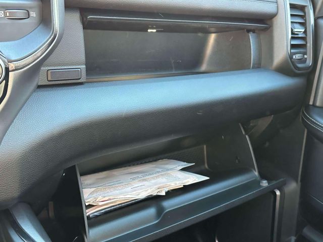 2024 Ram 2500 Rebel 4x4 Crew Cab 64 Box 2024 Ram 2500 Rebel 4x4 Crew Cab 64 Box