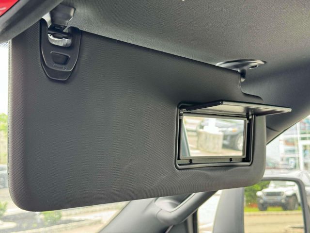 2024 Ram 3500 Tradesman 4x4 Crew Cab 8 Box