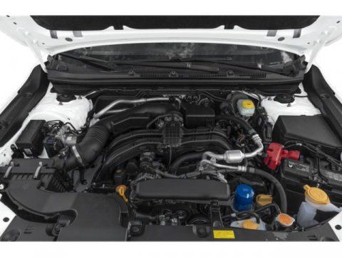 2024 Subaru Crosstrek Sport 2024 Subaru Crosstrek Sport