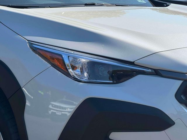 2024 Subaru Crosstrek Premium AWD 2024 Subaru Crosstrek Premium AWD