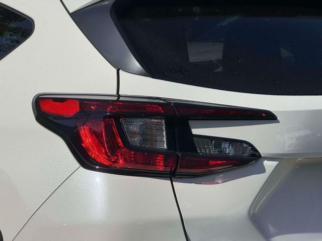 2024 Subaru Crosstrek Premium AWD 2024 Subaru Crosstrek Premium AWD