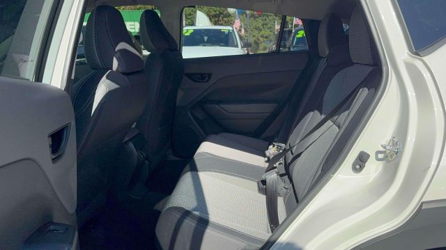 2024 Subaru Crosstrek Premium AWD 2024 Subaru Crosstrek Premium AWD