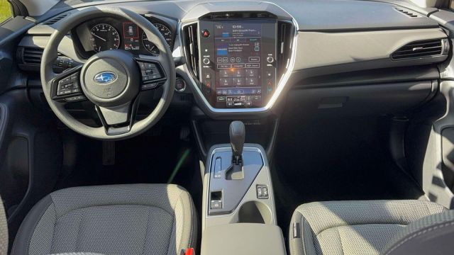 2024 Subaru Crosstrek Premium AWD 2024 Subaru Crosstrek Premium AWD