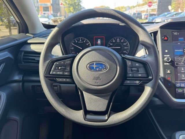 2024 Subaru Crosstrek Premium AWD 2024 Subaru Crosstrek Premium AWD