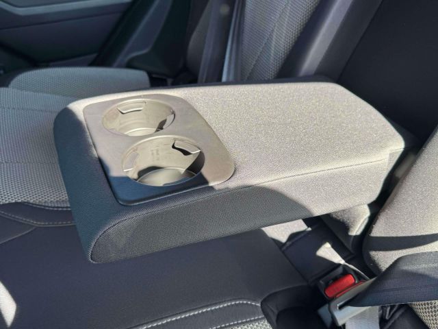 2024 Subaru Crosstrek Premium AWD 2024 Subaru Crosstrek Premium AWD