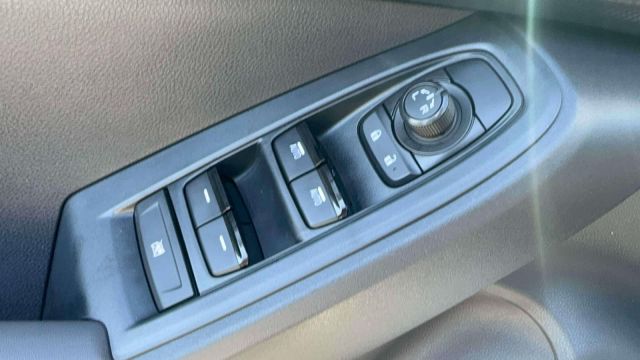 2024 Subaru Crosstrek Premium AWD 2024 Subaru Crosstrek Premium AWD