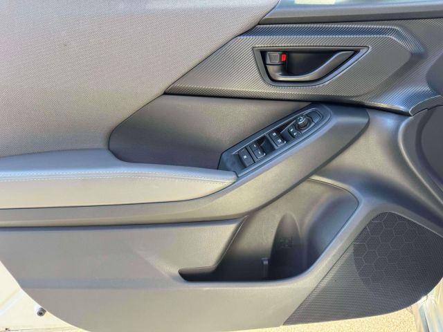 2024 Subaru Crosstrek Premium AWD 2024 Subaru Crosstrek Premium AWD