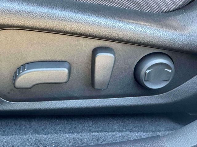 2024 Subaru Crosstrek Premium AWD 2024 Subaru Crosstrek Premium AWD