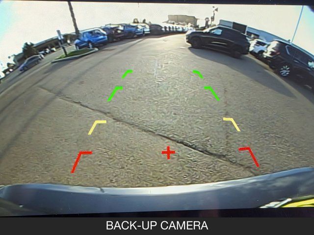 2024 Subaru Crosstrek Premium 2024 Subaru Crosstrek Premium