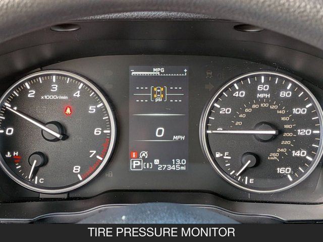 2024 Subaru Crosstrek Premium 2024 Subaru Crosstrek Premium