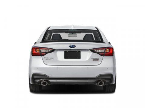 2024 Subaru Legacy Sport 2024 Subaru Legacy Sport