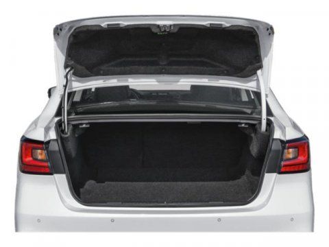 2024 Subaru Legacy Sport 2024 Subaru Legacy Sport