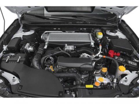 2024 Subaru Legacy Sport 2024 Subaru Legacy Sport